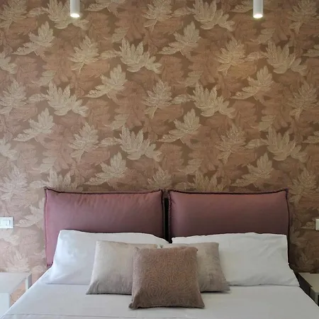Brezza Di Mare Fronte Holiday home